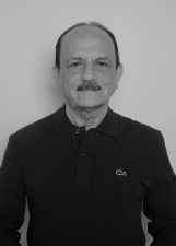 Foto de JÚLIO CESAR DE SOUZA MATOS