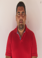Foto de FERNANDO MEIRELES DO NASCIMENTO
