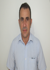 Foto de RAFAEL EUGENIO DOS SANTOS
