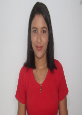 Foto de DARIANY SOUSA DOS SANTOS
