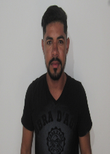 Foto de RAIMUNDO ALVES MARTINS FILHO