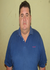 Foto de JOSÉ WENDEL QUEIROZ LIMA