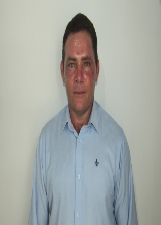 Foto de EDVALDO BARBOSA DA LUZ