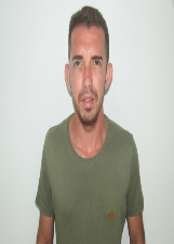 Foto de FRANCISCO COSTA DAMASCENA