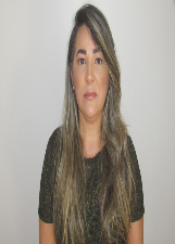 Foto de MARIA ETELVINA SAMPAIO LEITE