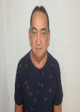 Foto de JESUS MONTEIRO SAMPAIO