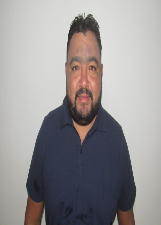 Foto de DJOBERTE OLIVEIRA DO NASCIMENTO