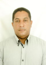 Foto de ALBERTO PEREIRA