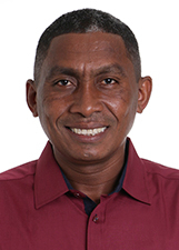 Foto de RAIMUNDO JOÃO COIMBRA GONÇALVES