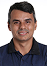 Foto de ADAILTON NEVES VERDE