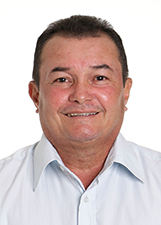 Foto de FRANKLIN BEZERRA DE ARAUJO