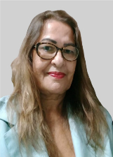 Foto de ADMA MARIA LAUANDE COSTA