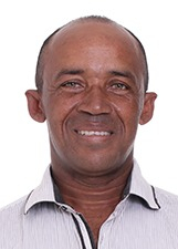 Foto de JOSE RAIMUNDO OLIVEIRA