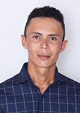 Foto de FABIO SOUSA SILVA