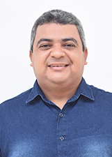 Foto de JOSE DE RIBAMAR VELOSO FERNANDES