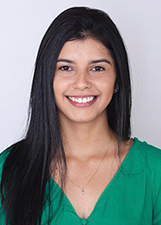 Foto de MARIA MIKAELE MORAES ABREU