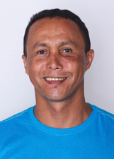 Foto de EVANDILSON ALVES DAMASCENA