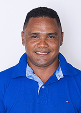 Foto de GIOVANE RODRIGUES DE OLIVEIRA