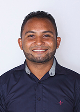 Foto de LEONARDO DA SILVA ROSINA