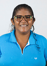 Foto de MARIA EDNA LOPES DA SILVA
