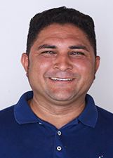 Foto de MANOEL PEREIRA LIMA FILHO