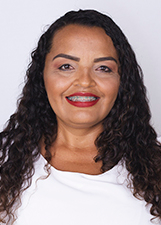 Foto de CIDIANE LIMA DA SILVA