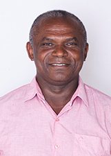 Foto de JOSÉ RAIMUNDO SILVA