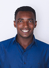 Foto de GILDEAN DE ALMEIDA OLIVEIRA