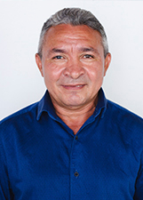 Foto de ANTONIO FRANCISCO DE CARVALHO