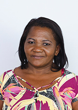 Foto de LIGIA DA CONCEICAO