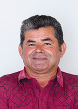 Foto de FRANCISCO MONTEIRO CARVALHO