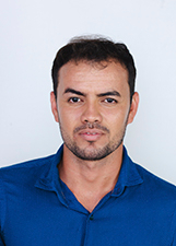 Foto de FRANCISCO DAS CHAGAS DA SILVA OLIVEIRA