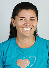 Foto de RANILDE SILVA SOUSA OLIVEIRA