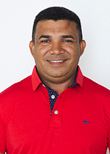 Foto de RONALDO DOS REIS DA SILVA