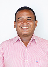 Foto de REINALDO MARQUES DA SILVA