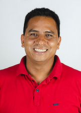 Foto de VALMIR DE OLIVEIRA