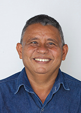Foto de FRANCISCO DAS CHAGAS MORAIS