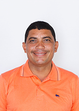 Foto de CARLOS CARDOSO DE SOUZA