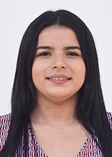 Foto de MARIA SILVA VASCONCELOS