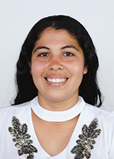 Foto de MARIA DA CONCEICAO SILVA