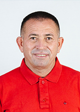 Foto de MANOEL ANCELMO DE PAIVA