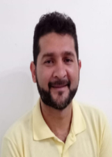 Foto de GENILSON NEGREIROS DE SOUSA
