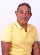 Foto de Jose Ribamar Vieira de Sousa