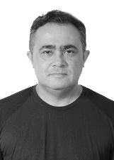Foto de ANCELMO DE BARROS PESSOA