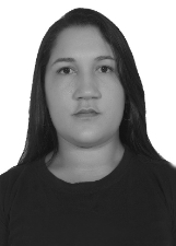 Foto de IVANETE ARAUJO DOS SANTOS