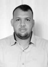 Foto de JOAO BATISTA TEIXEIRA MARTINS