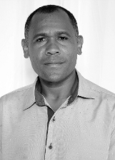 Foto de JONAS BARROS DA SILVA