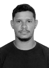 Foto de MARDUQUEU ANDRADE LIMA