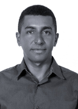 Foto de MAURICIO SILVA CARVALHO PEREIRA