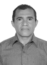 Foto de JOSIEL LOPES CARVALHO